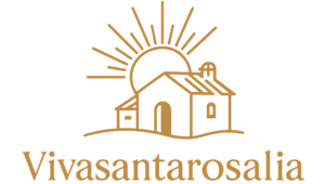 cropped-logosr.png